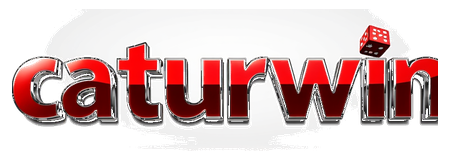 caturwin