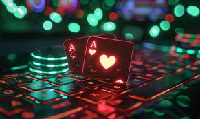 caturwin featured game showcase