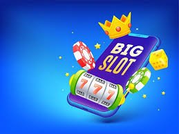 Antarmuka mobile caturwin menampilkan permainan Big Time Gaming dan opsi QRIS untuk deposit