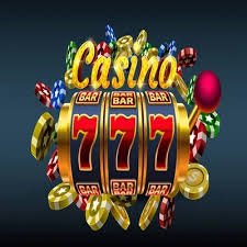 Layar permainan Fortune Mouse di caturwin menampilkan grid simbol, kontrol taruhan, dan tombol spin