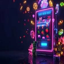 Meja French Roulette dengan dealer langsung di platform caturwin