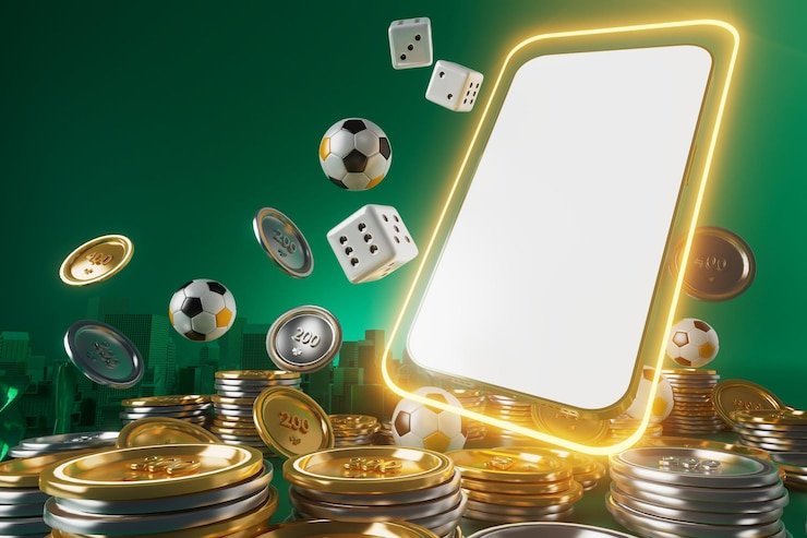 Antarmuka deposit caturwin dengan pilihan metode pembayaran DANA, OVO, GoPay, ShopeePay, LinkAja, QRIS, dan transfer bank